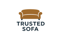 autre logo de marque canapé de confiance connu