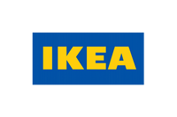 logo ikea